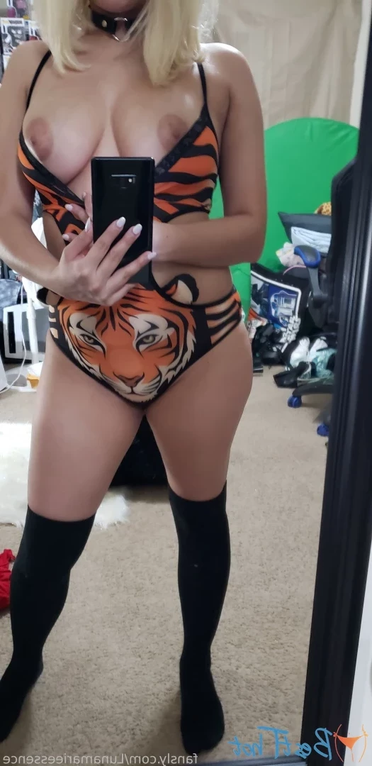 292992735248396288 Onlyfans leaked photo 18637829 on Hotleaks.tv
