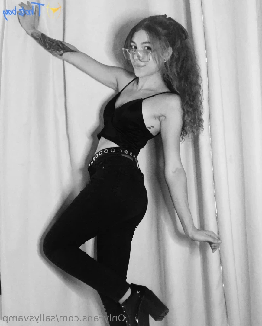sallysvamp Onlyfans leaked photo 18637893 on Hotleaks.tv