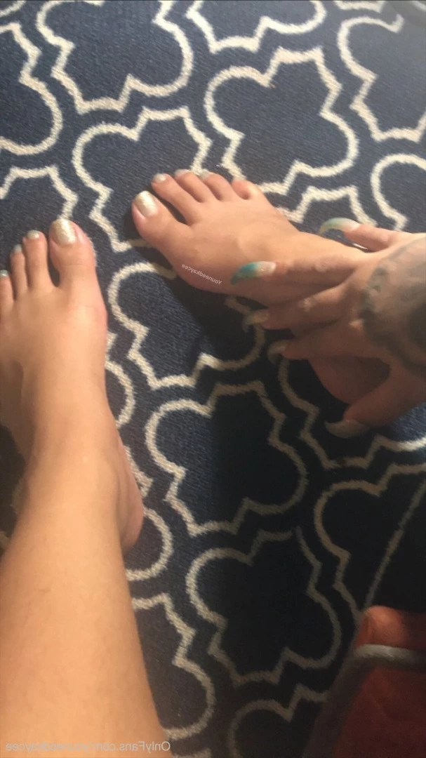 #pussyoncoke🍑🍦💦💕 [ youneedkaycee ] Onlyfans leaked photo 1503237 on Hotleaks.tv