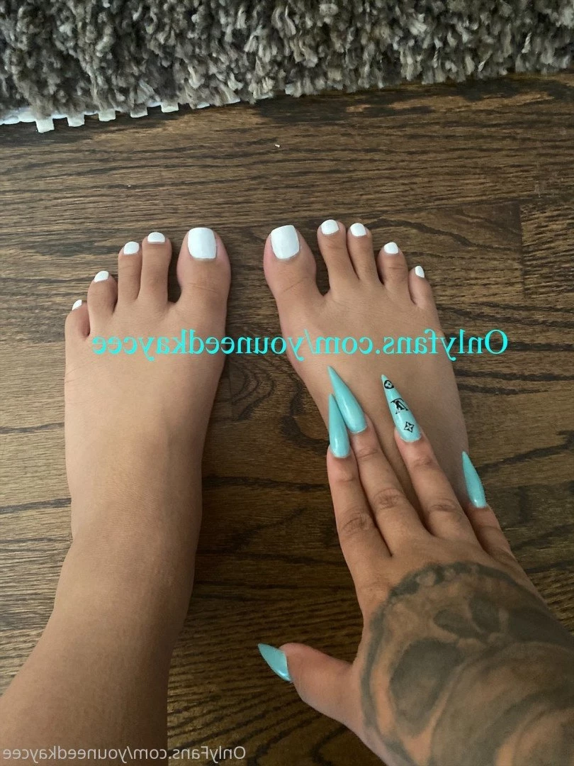 #pussyoncoke🍑🍦💦💕 [ youneedkaycee ] Onlyfans leaked photo 1503242 on Hotleaks.tv