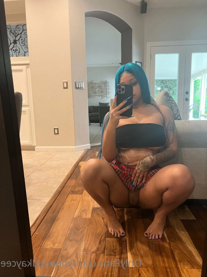 #pussyoncoke🍑🍦💦💕 [ youneedkaycee ] Onlyfans leaked photo 1503251 on Hotleaks.tv