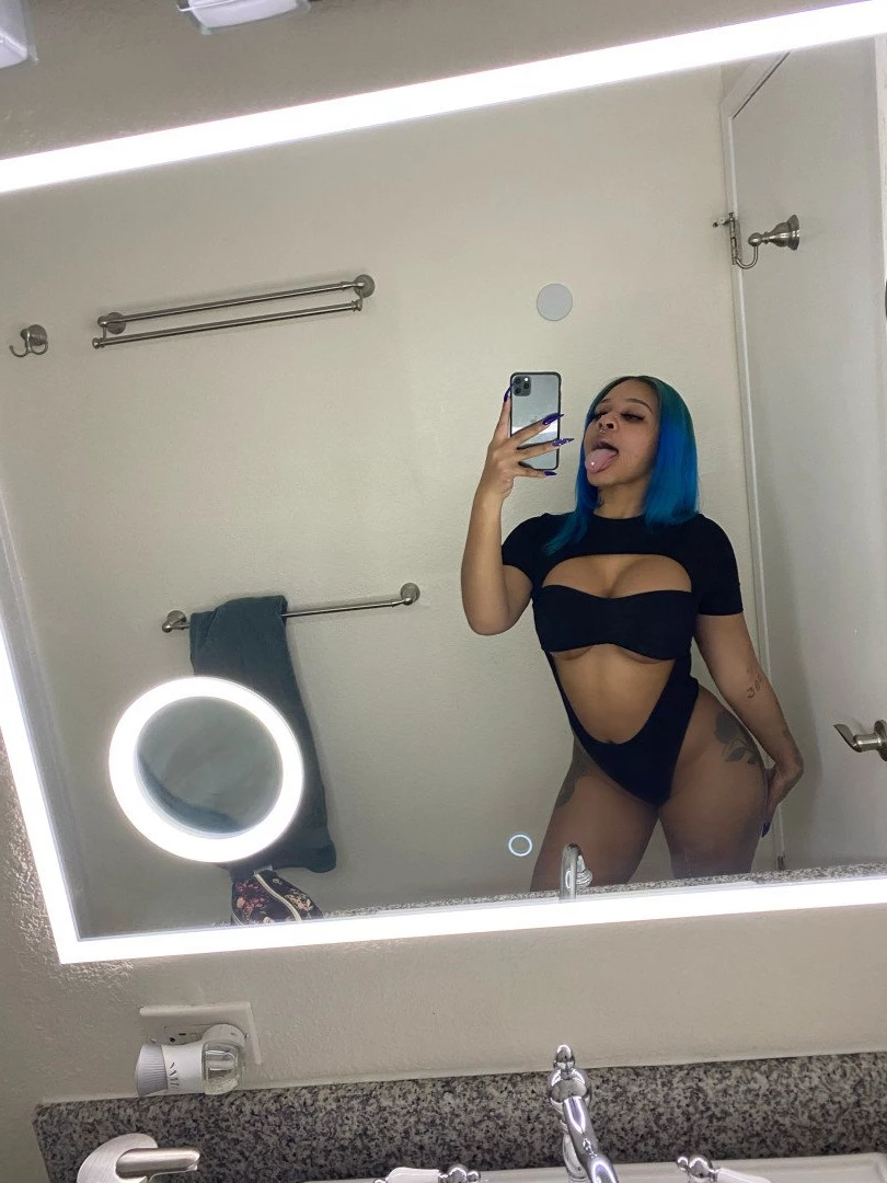 #pussyoncoke🍑🍦💦💕 [ youneedkaycee ] Onlyfans leaked photo 1503270 on Hotleaks.tv