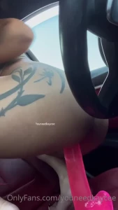 #pussyoncoke🍑🍦💦💕 [ youneedkaycee ] Onlyfans leaked video 7855670 on Hotleaks.tv