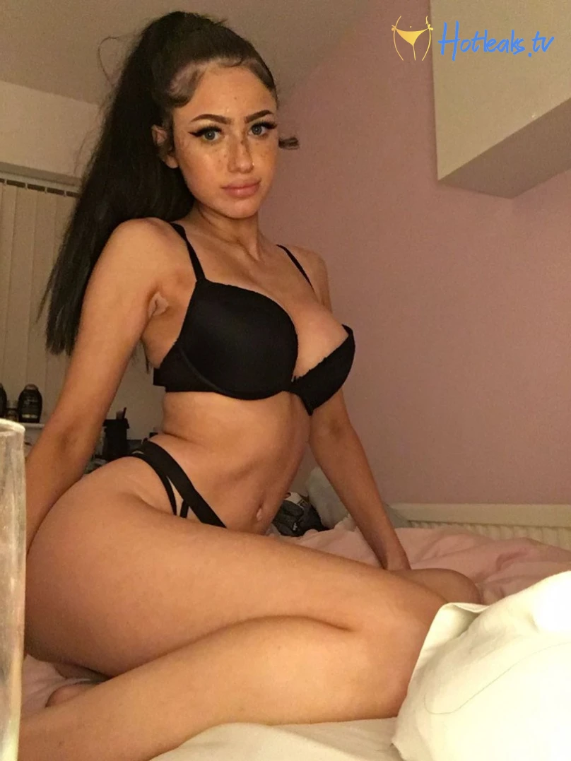 Nikki Young [ youngnikki ] Onlyfans leaked photo 1271527 on Hotleaks.tv