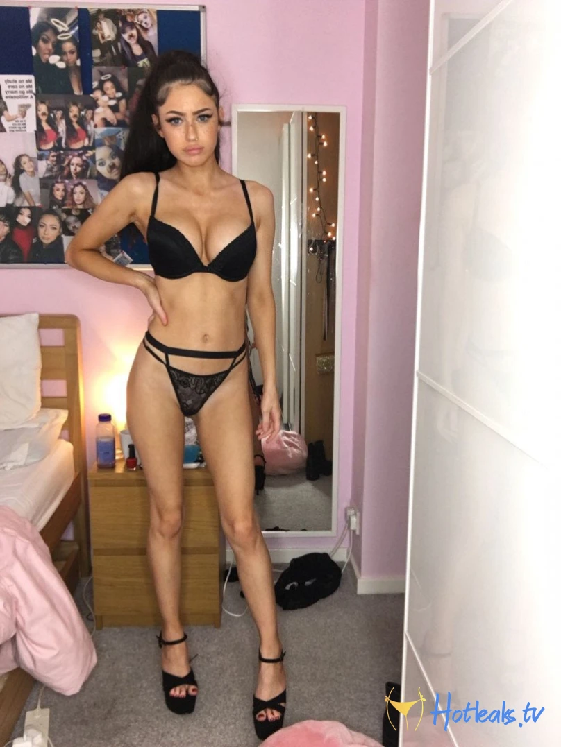 Nikki Young [ youngnikki ] Onlyfans leaked photo 1271623 on Hotleaks.tv