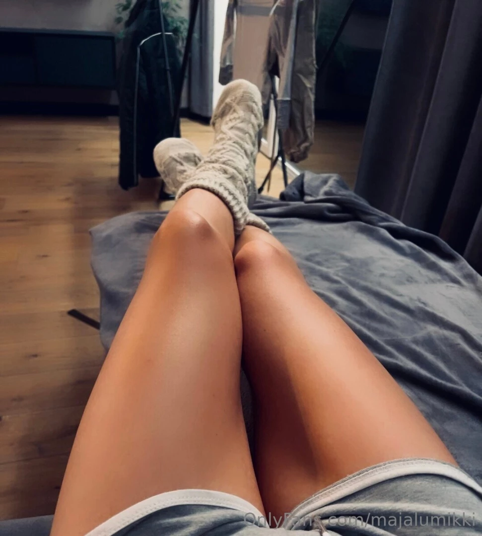 majalumikki Onlyfans leaked photo 18638666 on Hotleaks.tv