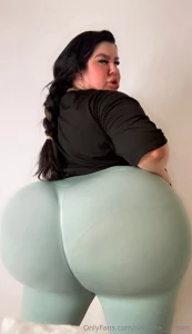 18638535