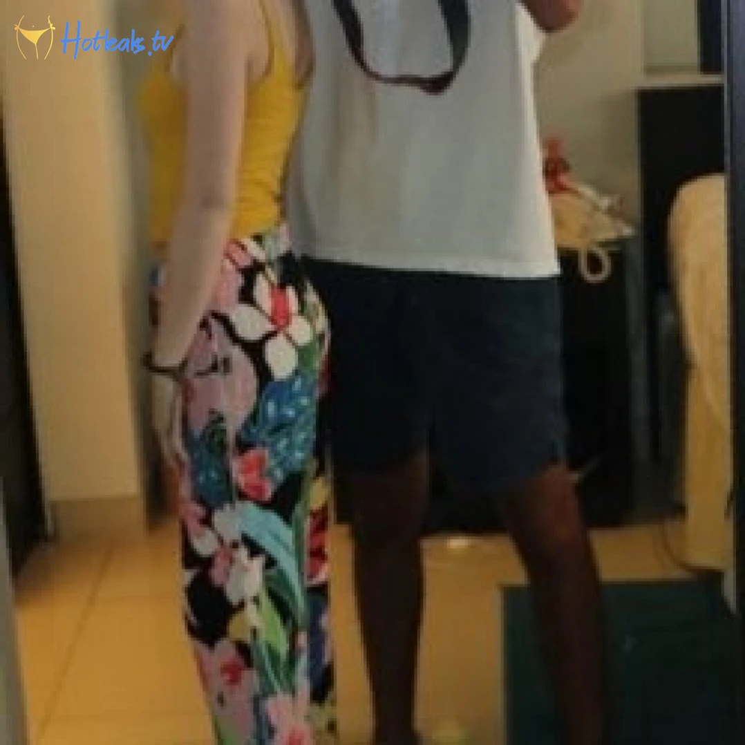 youngokcouple Onlyfans leaked photo 1272289 on Hotleaks.tv