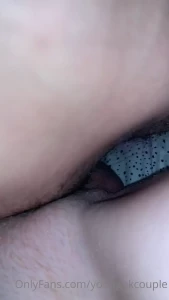 youngokcouple Onlyfans leaked video 1857173 on Hotleaks.tv