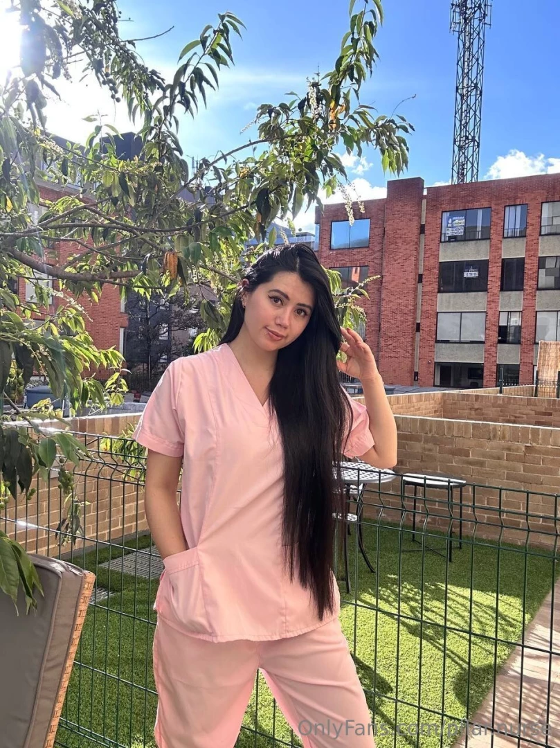 pilar.nurse [ pilar-nurse ] Onlyfans leaked photo 18638886 on Hotleaks.tv