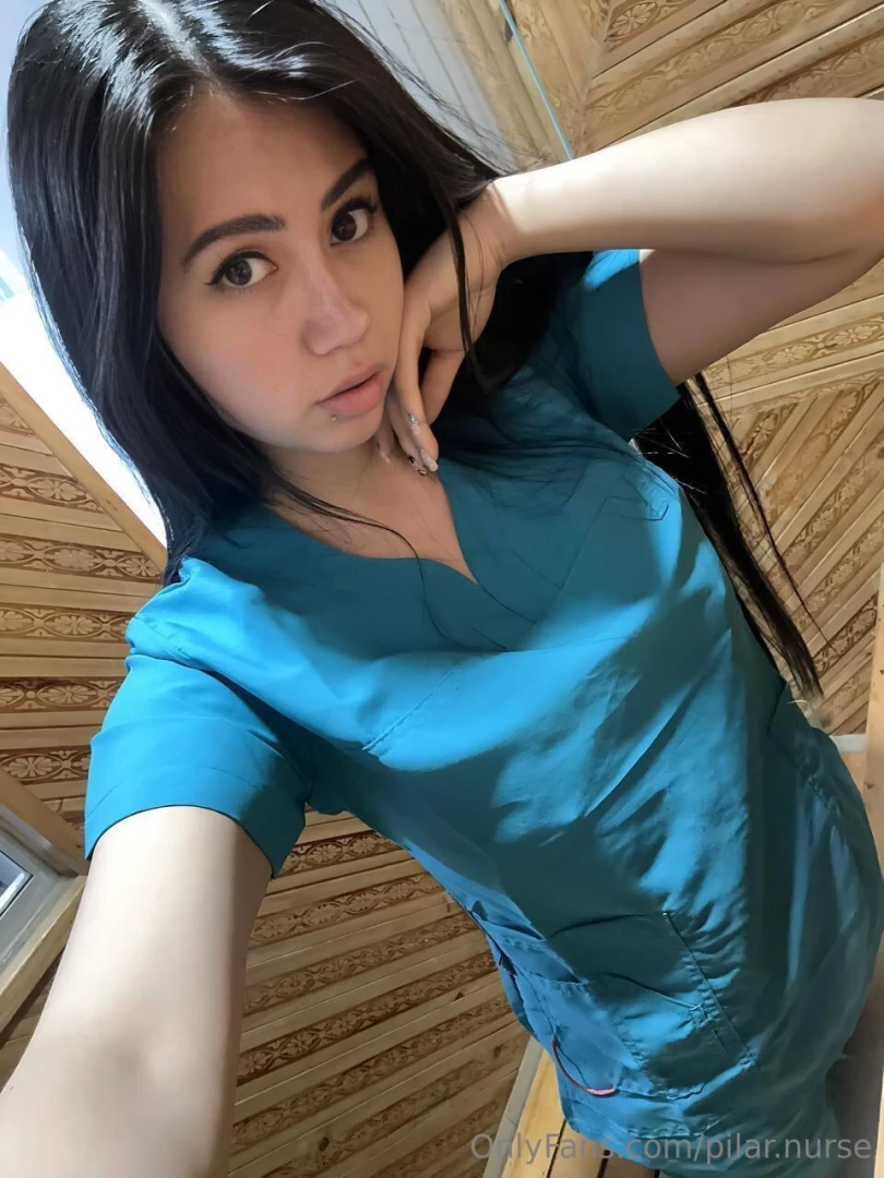 pilar.nurse [ pilar-nurse ] Onlyfans leaked photo 18685243 on Hotleaks.tv