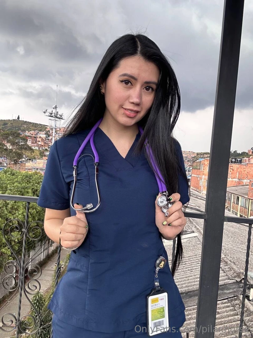 pilar.nurse [ pilar-nurse ] Onlyfans leaked photo 18685250 on Hotleaks.tv
