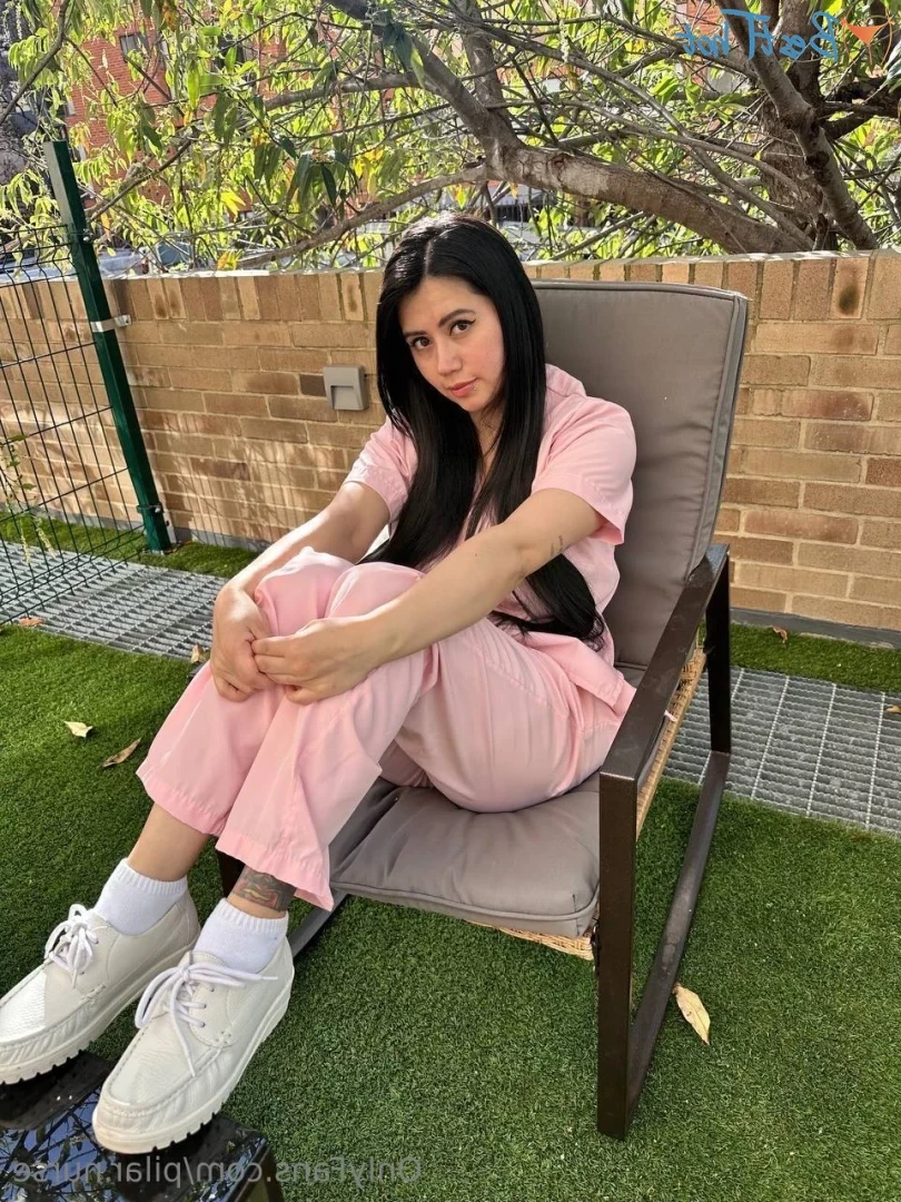 pilar.nurse [ pilar-nurse ] Onlyfans leaked photo 18685339 on Hotleaks.tv