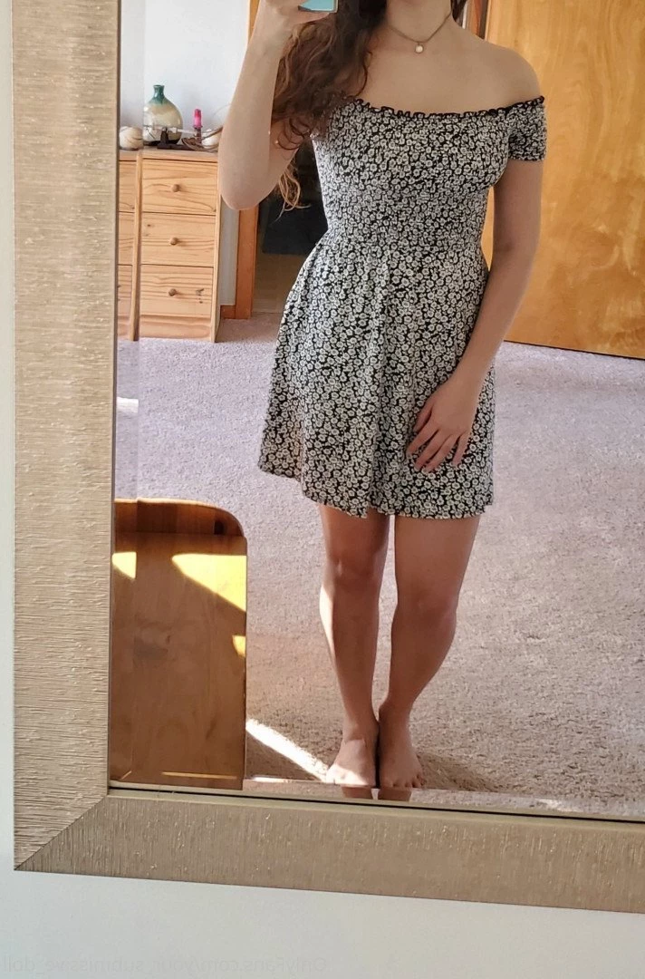 Your Doll 🥰 (Valorie) [ your_submissive_doll ] Onlyfans leaked photo 1273262 on Hotleaks.tv