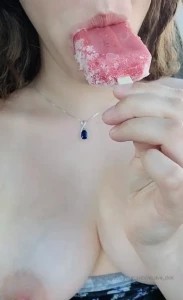 Your Doll 🥰 (Valorie) [ your_submissive_doll ] Onlyfans leaked video 1858547 on Hotleaks.tv