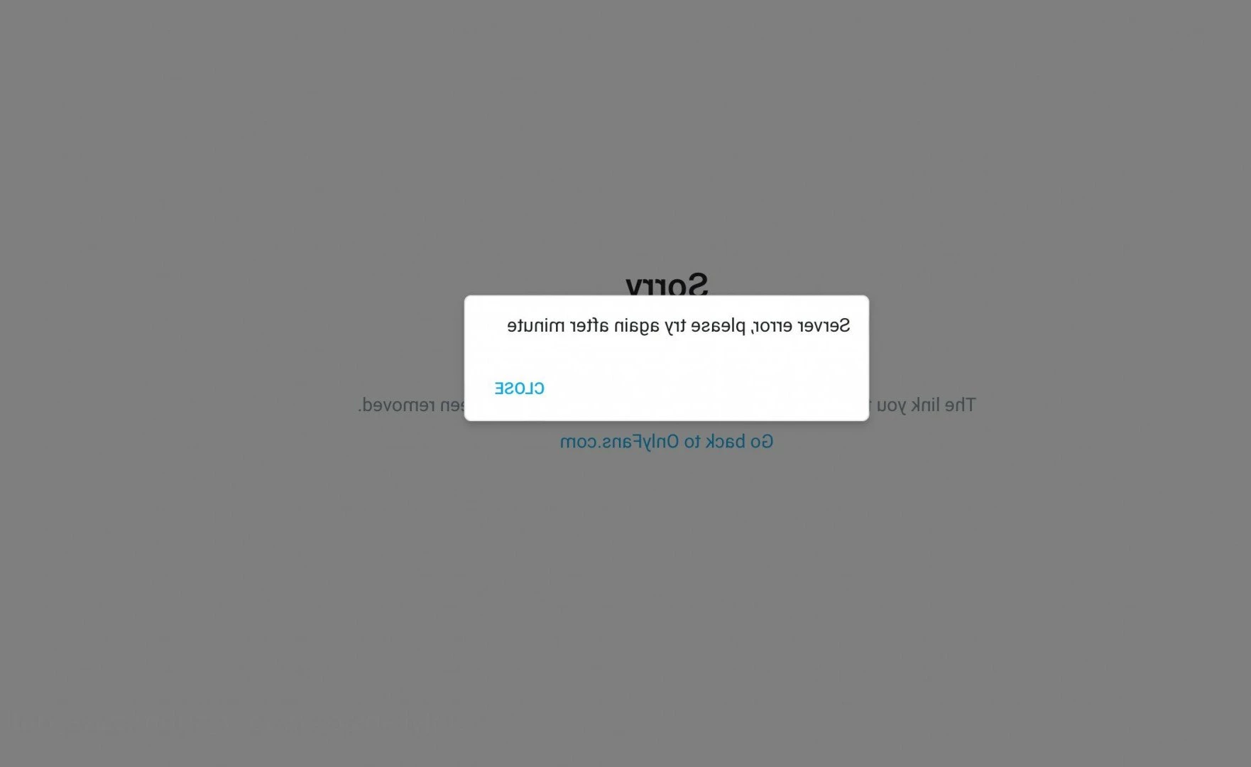 Your Doll 🥰 (Valorie) [ your_submissive_doll ] Onlyfans leaked photo 2422287 on Hotleaks.tv