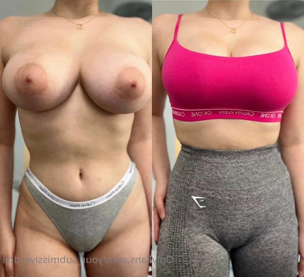 Your Doll 🥰 (Valorie) [ your_submissive_doll ] Onlyfans leaked photo 2423366 on Hotleaks.tv