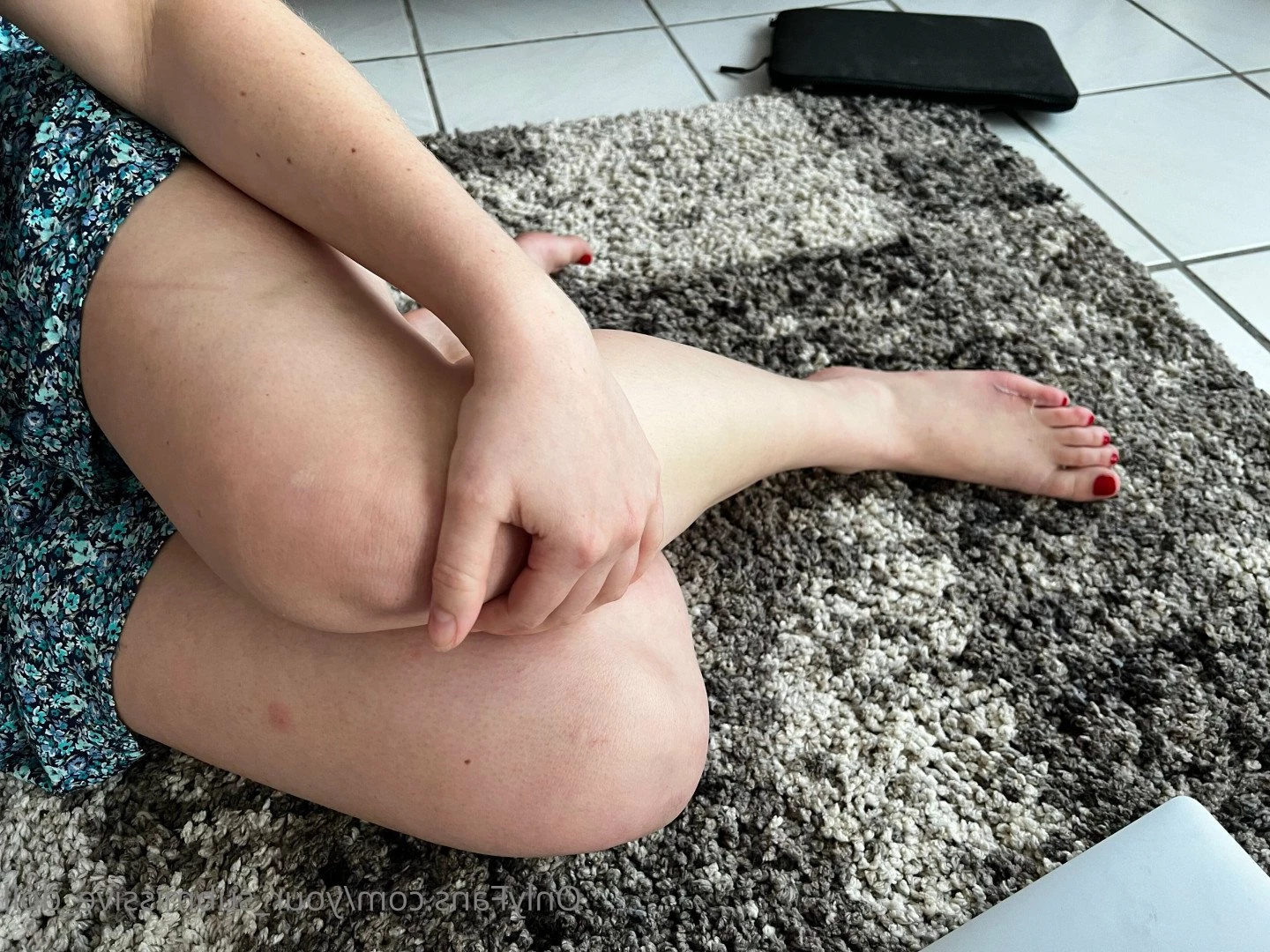 Your Doll 🥰 (Valorie) [ your_submissive_doll ] Onlyfans leaked photo 2423380 on Hotleaks.tv