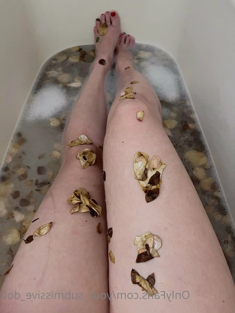 Your Doll 🥰 (Valorie) [ your_submissive_doll ] Onlyfans leaked photo 2423451 on Hotleaks.tv