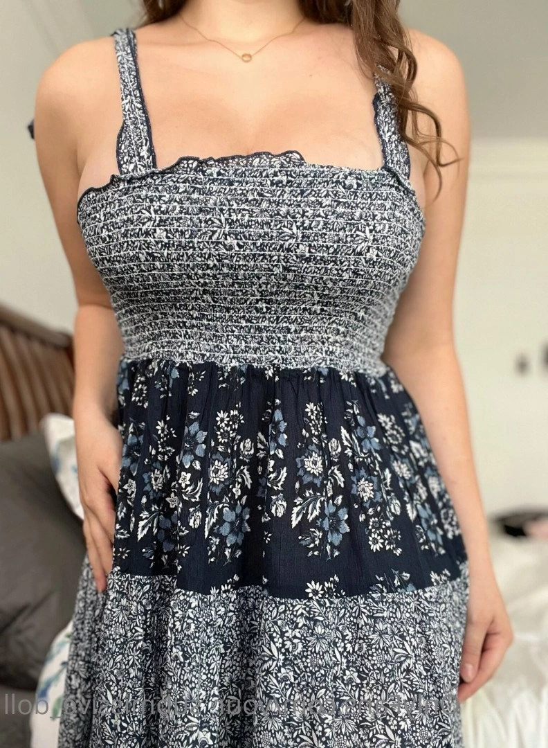Your Doll 🥰 (Valorie) [ your_submissive_doll ] Onlyfans leaked photo 2426772 on Hotleaks.tv