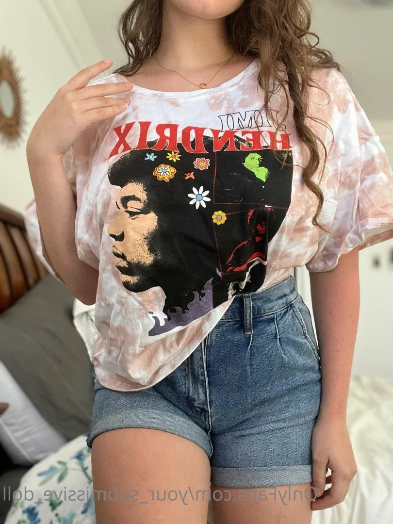 Your Doll 🥰 (Valorie) [ your_submissive_doll ] Onlyfans leaked photo 2428230 on Hotleaks.tv