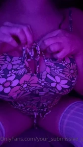Your Doll 🥰 (Valorie) [ your_submissive_doll ] Onlyfans leaked video 4721534 on Hotleaks.tv