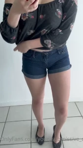 Your Doll 🥰 (Valorie) [ your_submissive_doll ] Onlyfans leaked video 4722201 on Hotleaks.tv