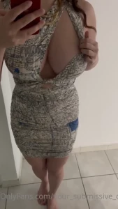 Your Doll 🥰 (Valorie) [ your_submissive_doll ] Onlyfans leaked video 4722779 on Hotleaks.tv