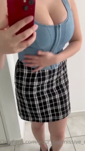 Your Doll 🥰 (Valorie) [ your_submissive_doll ] Onlyfans leaked video 4722843 on Hotleaks.tv