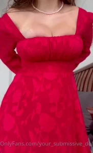 Your Doll 🥰 (Valorie) [ your_submissive_doll ] Onlyfans leaked video 4722892 on Hotleaks.tv