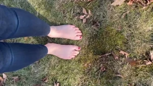 Your Doll 🥰 (Valorie) [ your_submissive_doll ] Onlyfans leaked video 4799311 on Hotleaks.tv