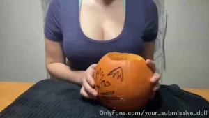 Your Doll 🥰 (Valorie) [ your_submissive_doll ] Onlyfans leaked video 4799421 on Hotleaks.tv
