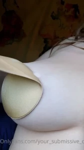 Your Doll 🥰 (Valorie) [ your_submissive_doll ] Onlyfans leaked video 4799437 on Hotleaks.tv