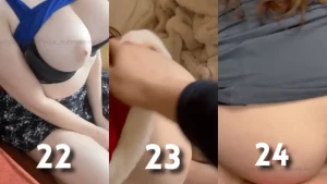 Your Doll 🥰 (Valorie) [ your_submissive_doll ] Onlyfans leaked video 4799518 on Hotleaks.tv
