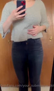 Your Doll 🥰 (Valorie) [ your_submissive_doll ] Onlyfans leaked video 4799720 on Hotleaks.tv