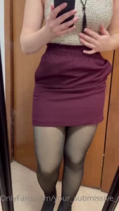 Your Doll 🥰 (Valorie) [ your_submissive_doll ] Onlyfans leaked video 4799804 on Hotleaks.tv