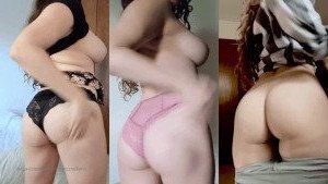 Your Doll 🥰 (Valorie) [ your_submissive_doll ] Onlyfans leaked video 4799976 on Hotleaks.tv