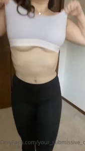 Your Doll 🥰 (Valorie) [ your_submissive_doll ] Onlyfans leaked video 4800126 on Hotleaks.tv