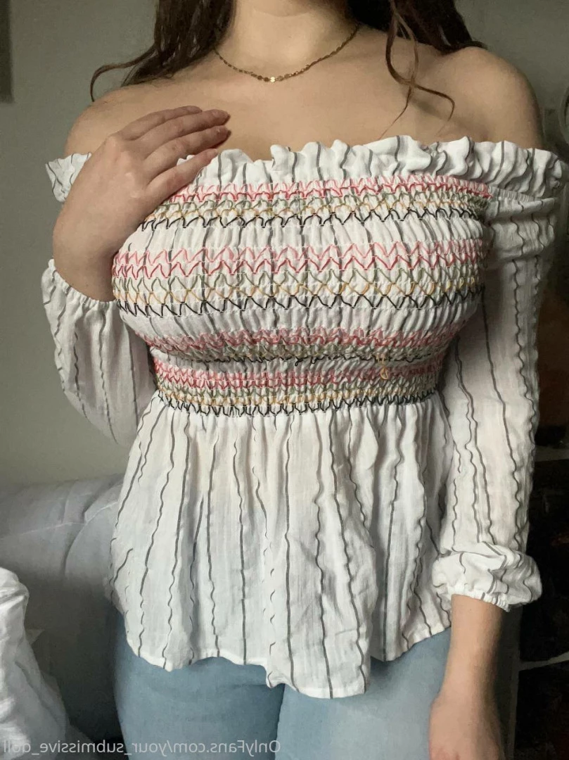 Your Doll 🥰 (Valorie) [ your_submissive_doll ] Onlyfans leaked photo 6157074 on Hotleaks.tv