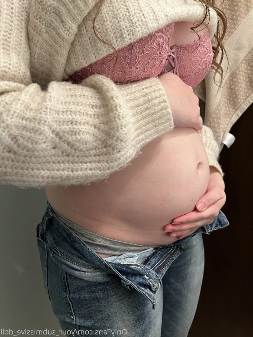 Your Doll 🥰 (Valorie) [ your_submissive_doll ] Onlyfans leaked photo 6157723 on Hotleaks.tv
