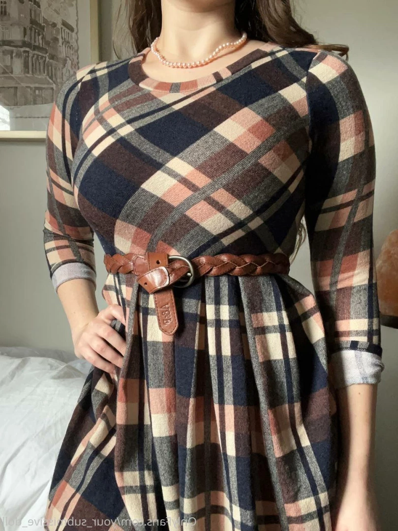 Your Doll 🥰 (Valorie) [ your_submissive_doll ] Onlyfans leaked photo 6159278 on Hotleaks.tv