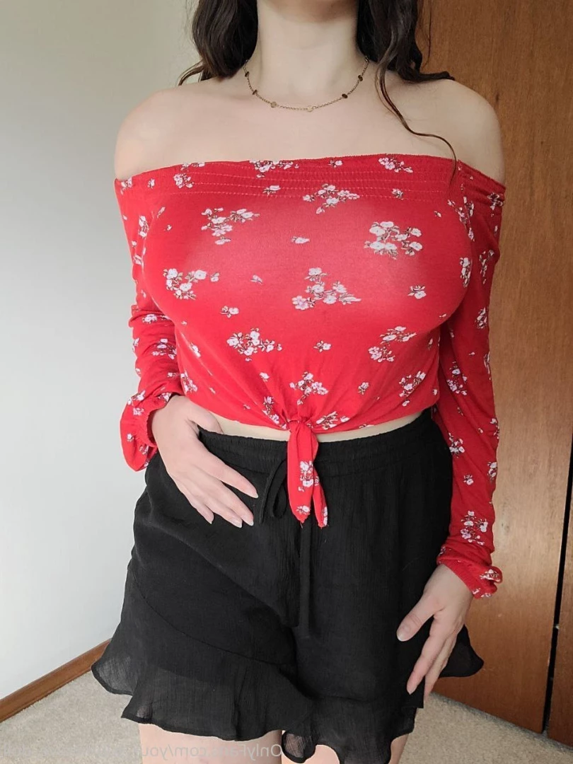 Your Doll 🥰 (Valorie) [ your_submissive_doll ] Onlyfans leaked photo 6162824 on Hotleaks.tv