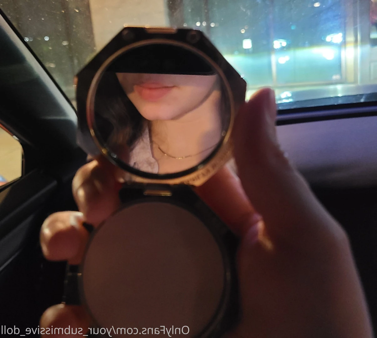 Your Doll 🥰 (Valorie) [ your_submissive_doll ] Onlyfans leaked photo 6163371 on Hotleaks.tv