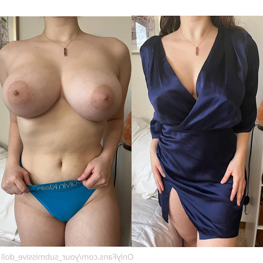 Your Doll 🥰 (Valorie) [ your_submissive_doll ] Onlyfans leaked photo 6163652 on Hotleaks.tv