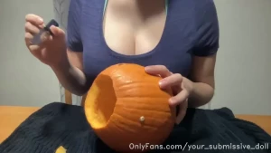 Your Doll 🥰 (Valorie) [ your_submissive_doll ] Onlyfans leaked video 9327522 on Hotleaks.tv