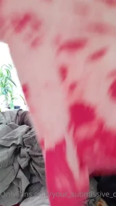 Your Doll 🥰 (Valorie) [ your_submissive_doll ] Onlyfans leaked video 9327603 on Hotleaks.tv