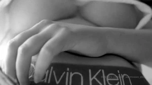 Your Doll 🥰 (Valorie) [ your_submissive_doll ] Onlyfans leaked video 9327746 on Hotleaks.tv