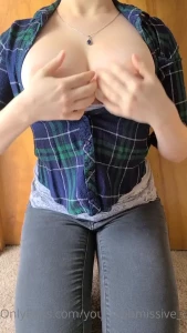 Your Doll 🥰 (Valorie) [ your_submissive_doll ] Onlyfans leaked video 9327909 on Hotleaks.tv