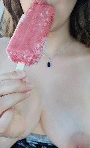 Your Doll 🥰 (Valorie) [ your_submissive_doll ] Onlyfans leaked video 9328138 on Hotleaks.tv