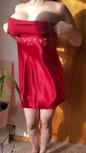 Your Doll 🥰 (Valorie) [ your_submissive_doll ] Onlyfans leaked video 9328198 on Hotleaks.tv